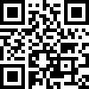 https://en.abna24.com/x5HxC