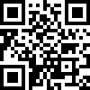 https://en.abna24.com/xhfzk