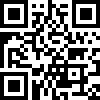 https://en.abna24.com/xhRpZ