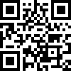 https://en.abna24.com/x9NVz