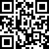 https://en.abna24.com/x42HX
