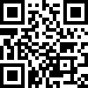 https://en.abna24.com/x92QG