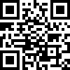 https://en.abna24.com/x6367
