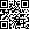 https://en.abna24.com/xf6Zr