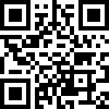 https://en.abna24.com/x9fWh