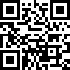 https://en.abna24.com/xkLLS