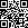 https://en.abna24.com/xfXg7