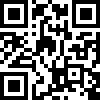 https://en.abna24.com/x4Frm