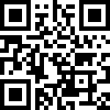 https://en.abna24.com/x5BYp