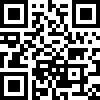 https://en.abna24.com/xb34G