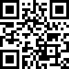 https://en.abna24.com/xgTx2