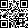 https://en.abna24.com/xfYzW
