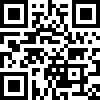 https://en.abna24.com/xjGC6