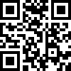 https://en.abna24.com/xhQJC