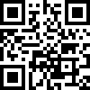 https://en.abna24.com/xk9qT