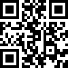 https://en.abna24.com/xjLhn