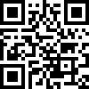 https://en.abna24.com/xdcmZ