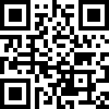 https://en.abna24.com/x77pV