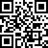 https://en.abna24.com/x4V8G