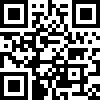 https://en.abna24.com/x95nv