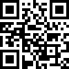 https://en.abna24.com/xd8KG