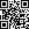 https://en.abna24.com/xbr27