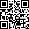 https://en.abna24.com/x3VQQ