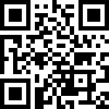https://en.abna24.com/xfFws