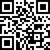https://en.abna24.com/xg5ck