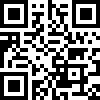 https://en.abna24.com/xgVdP