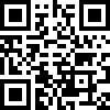 https://en.abna24.com/xgDST