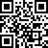 https://en.abna24.com/xhkLF