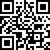 https://en.abna24.com/x5NdX