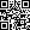 https://en.abna24.com/xdm48