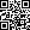https://en.abna24.com/xfdBG