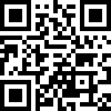 https://en.abna24.com/xjDLC