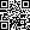 https://en.abna24.com/xkmss