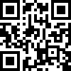 https://en.abna24.com/x4f6r