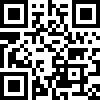 https://en.abna24.com/x5T4d
