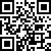 https://en.abna24.com/x9Hcg
