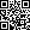 https://en.abna24.com/xktzf