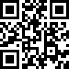 https://en.abna24.com/x7gFT