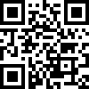 https://en.abna24.com/xgXF3