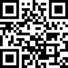https://en.abna24.com/xkKTn