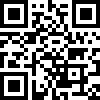 https://en.abna24.com/xcKvs