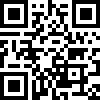 https://en.abna24.com/xcVVV