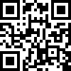 https://en.abna24.com/x9wdB