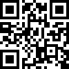 https://en.abna24.com/x9PDX