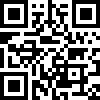 https://en.abna24.com/x9VKH