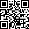 https://en.abna24.com/xb83R
